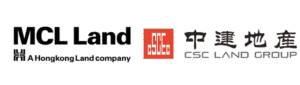 elta-developer