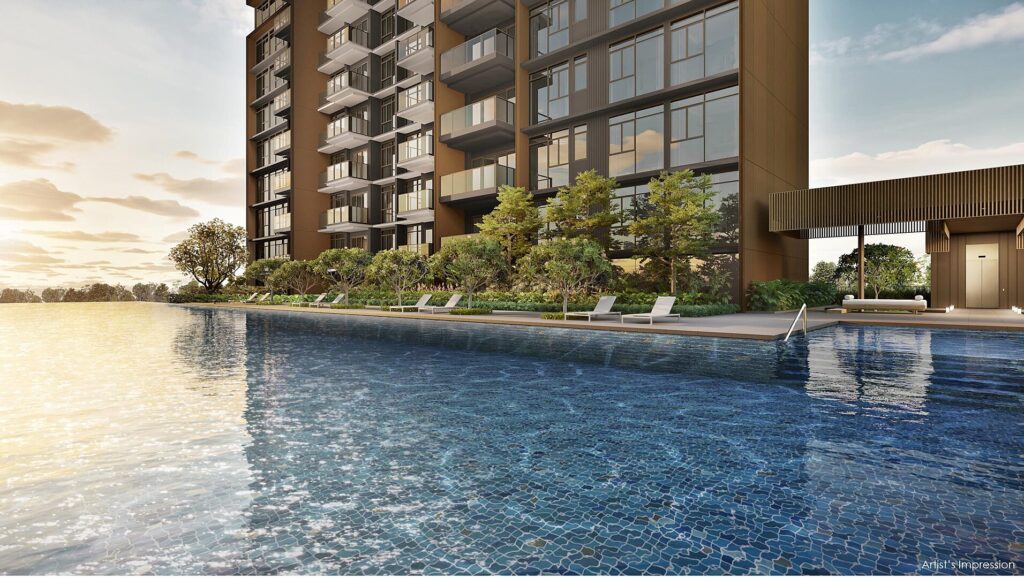 elta-pool