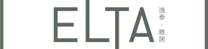 Elta-logo